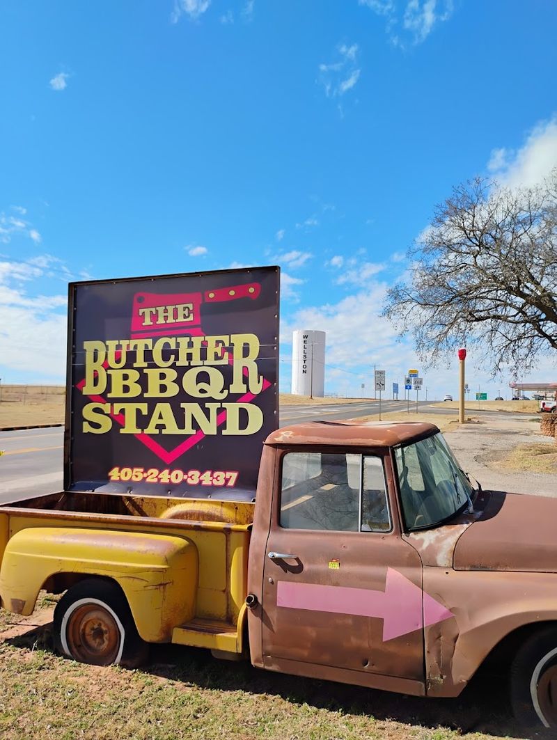 Route 66 History Makes This Stop Even More Special