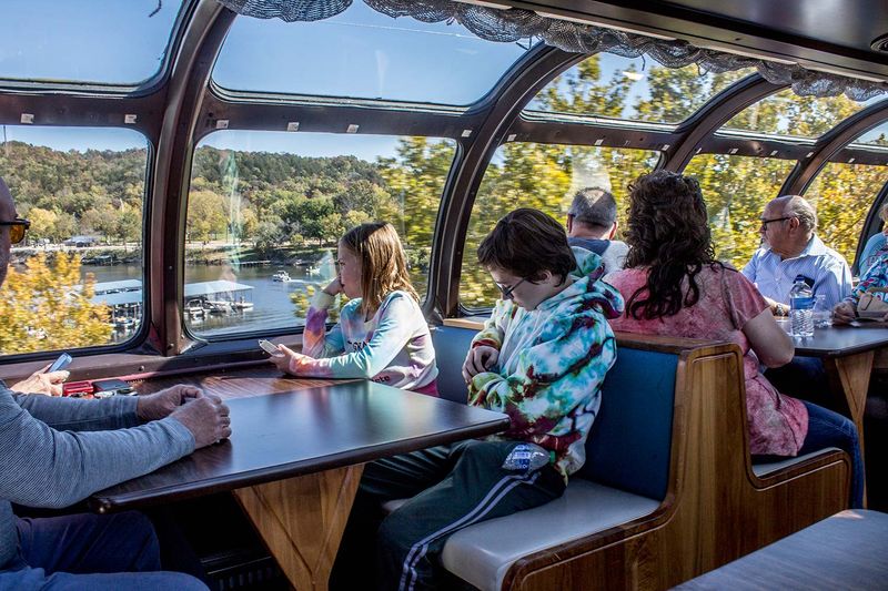 Ticket Options And What To Expect