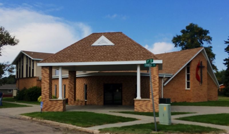 Practical Tips For Making The Move To Gregory