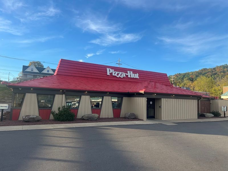 Why This Location Is Considered One Of The Last Of Its Kind