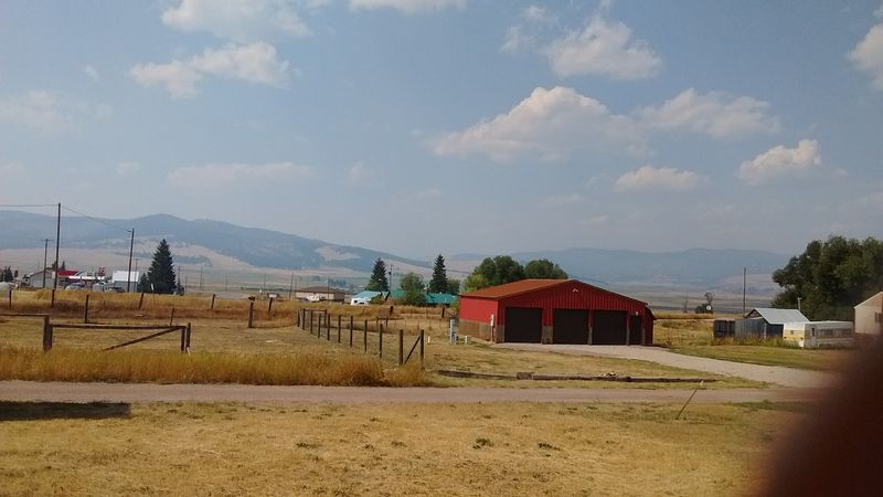 Outdoor Adventures Beyond The Ski Slopes