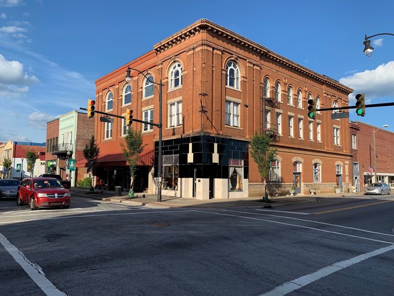 Retirement Costs That Actually Make Sense