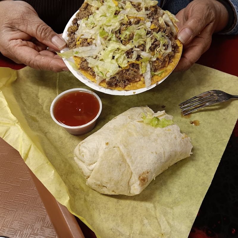 How To Order Like A Local In New Mexico