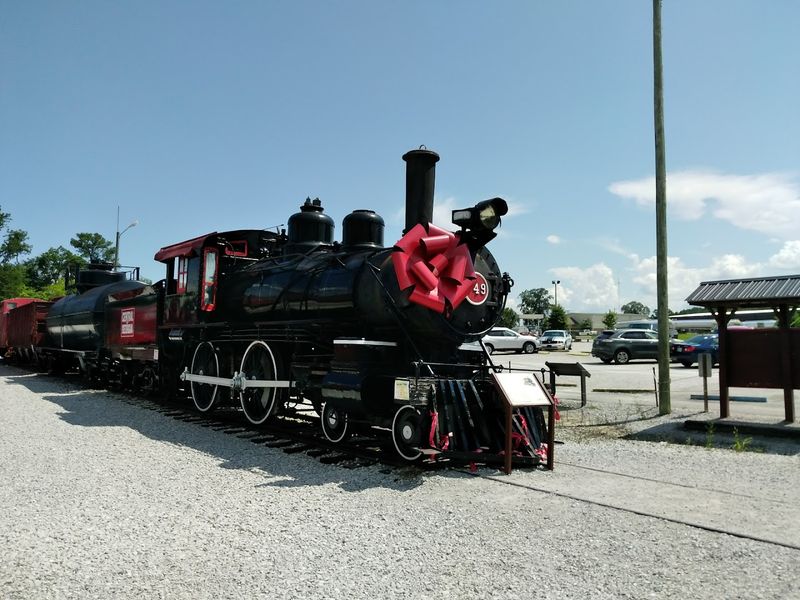 Why This Day Trip Sticks With You 