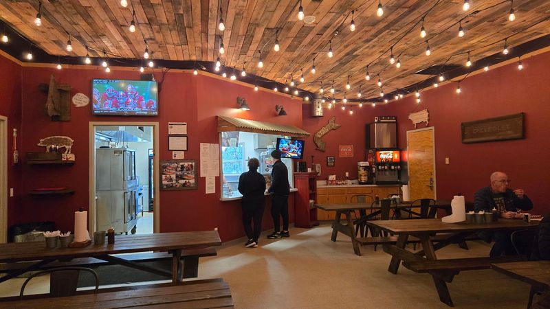 First-Timer Tips For Ordering Like A Local