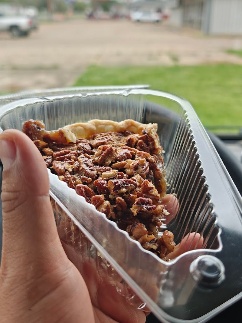 A Souvenir Worth Carrying Home