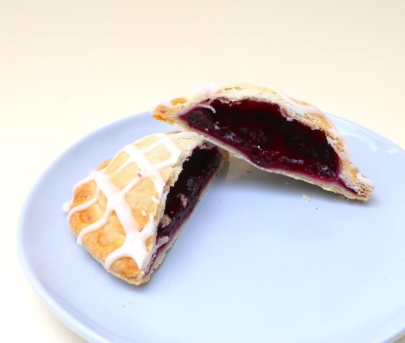 Seasonal Pies That Celebrate Michigan's Best Ingredients