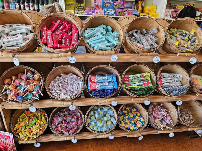 Great For Families With Kids Of Every Age