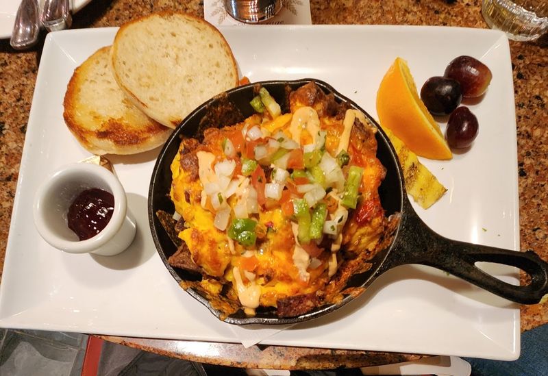 What Makes Alaskan Seafood Different From Everything Else