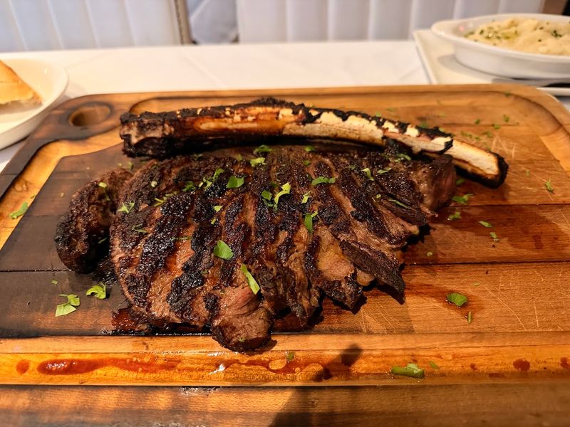 Downtown Detroit Location That Makes It Easy To Visit