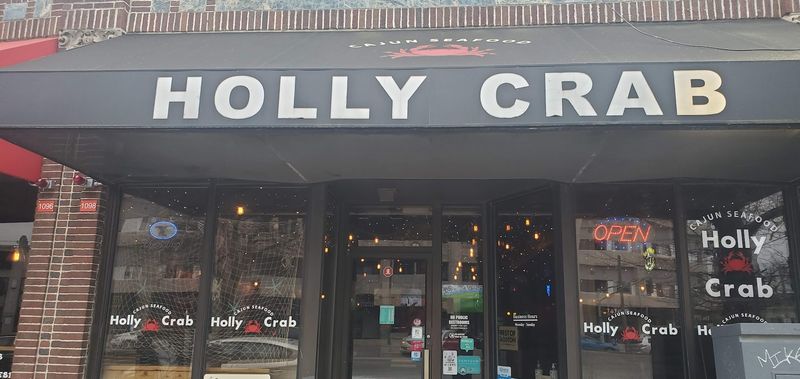 Location That Makes It Easy To Visit
