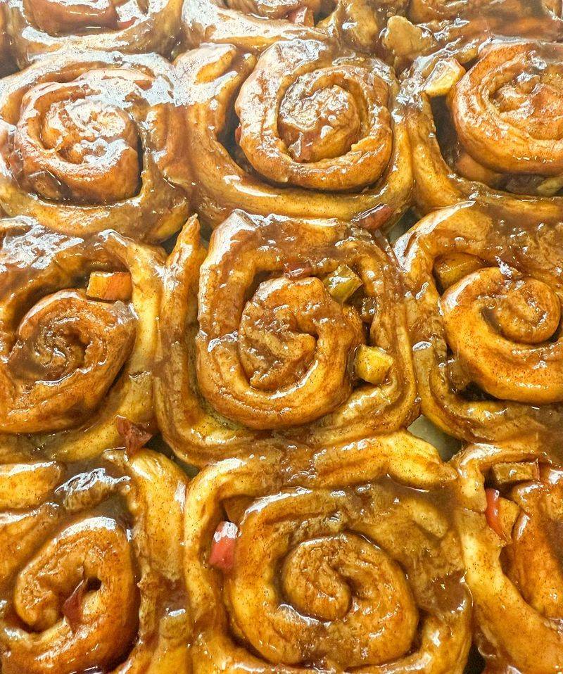 Why Polson Is Lucky To Have It