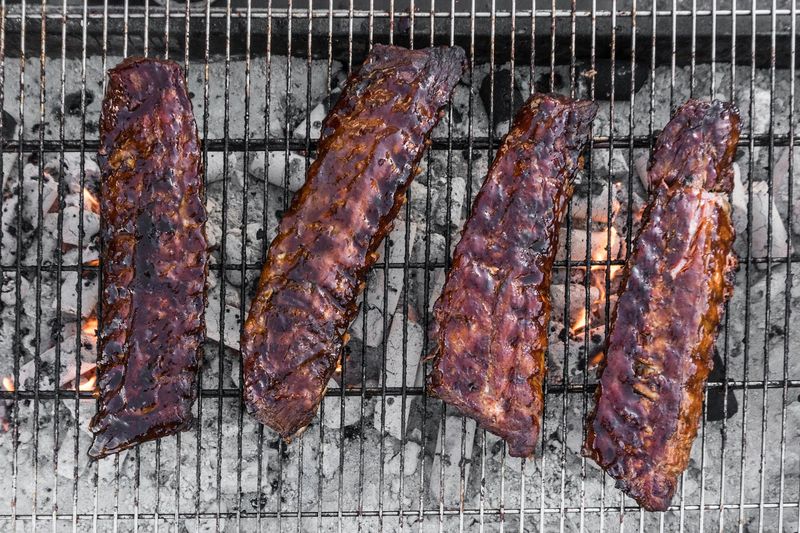 Why People Keep Coming Back Again And Again