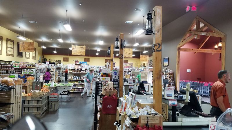 Handmade Crafts, Gifts, And Unique Finds