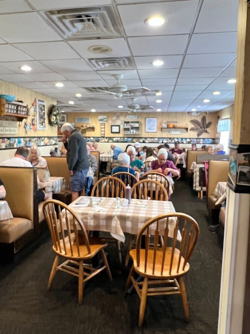Lunch Plates That Feel Like A Home-Cooked Meal