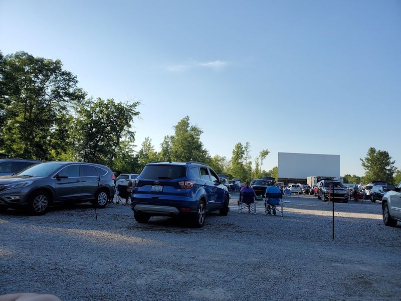 Sound Options And Audio Tips