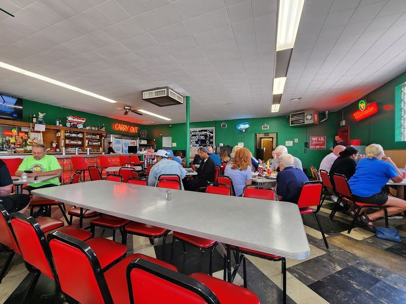 West Indianapolis Has A Hidden Culinary Treasure