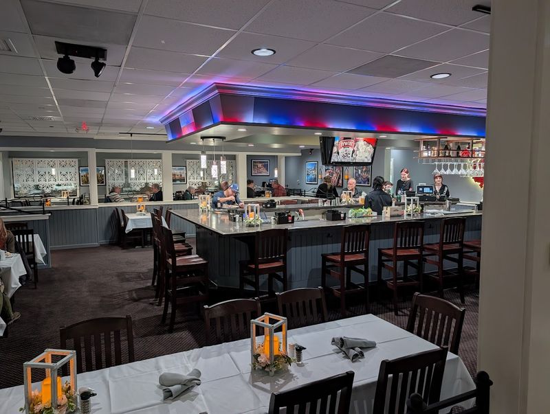 Why This Trip Is Worth Making Right Now