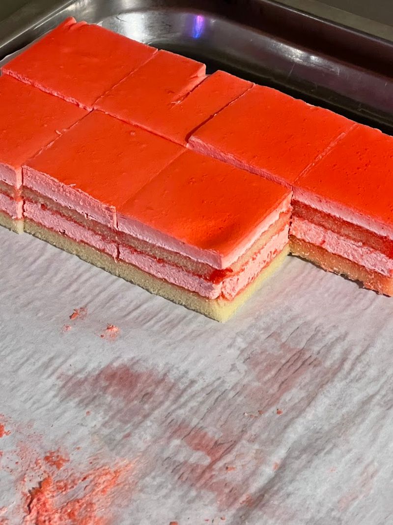 Desserts That Deserve Their Own Plate