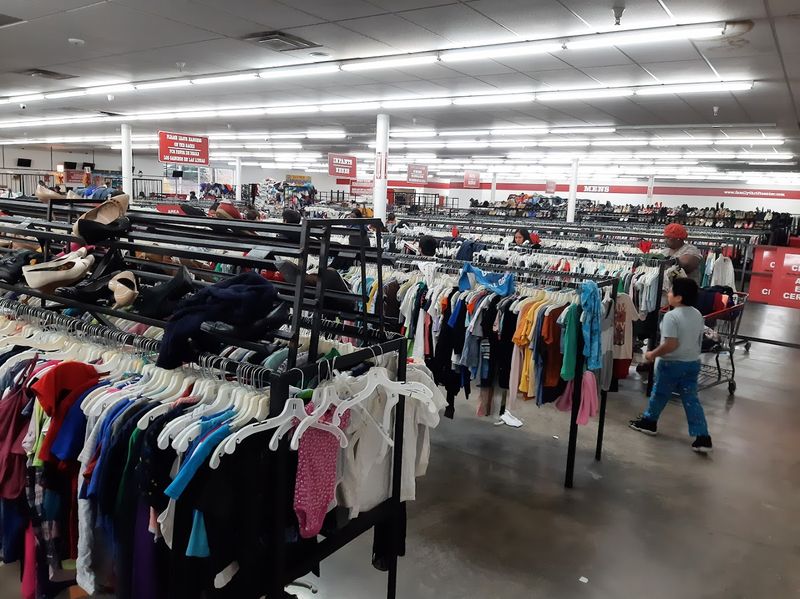 Clothing Finds That Cover Every Style