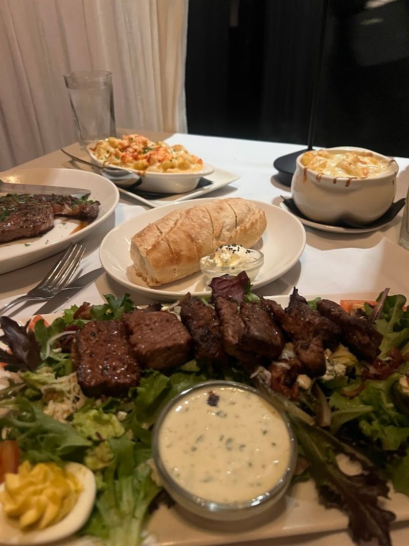 Service That Makes Every Guest Feel Like A Regular