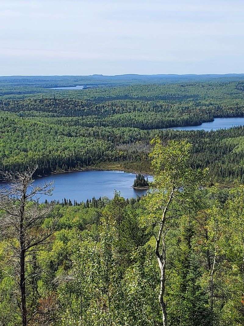 What To Pack And How To Prepare