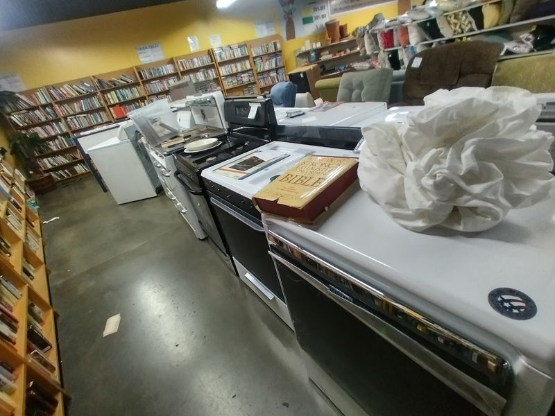 Flash Sales And Discount Days