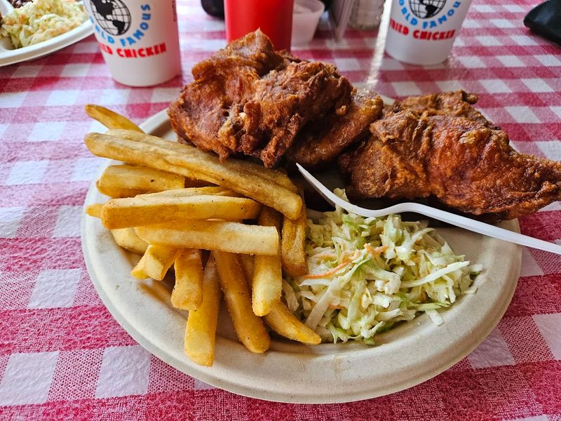 Why This Birmingham Spot Is Worth The Drive