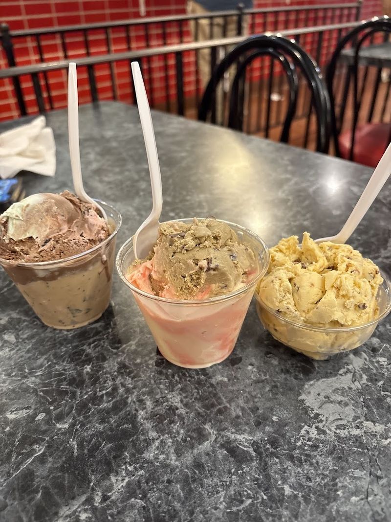 Over 60 Flavors That Make Choosing Genuinely Difficult