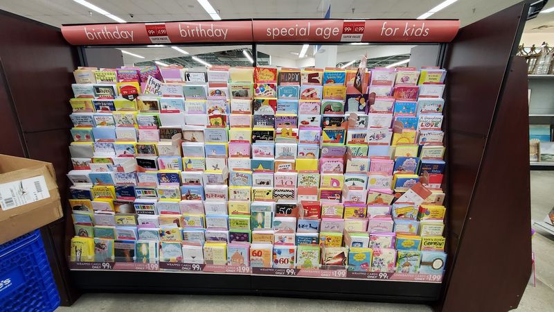 Why This Place Fits The Headline So Well