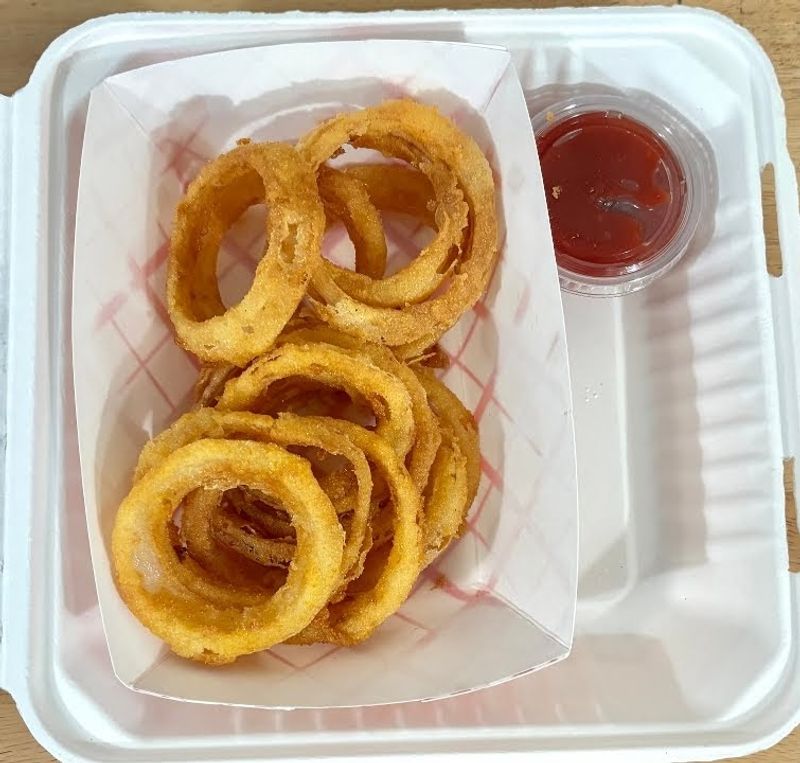 What To Keep In Mind Before Stopping