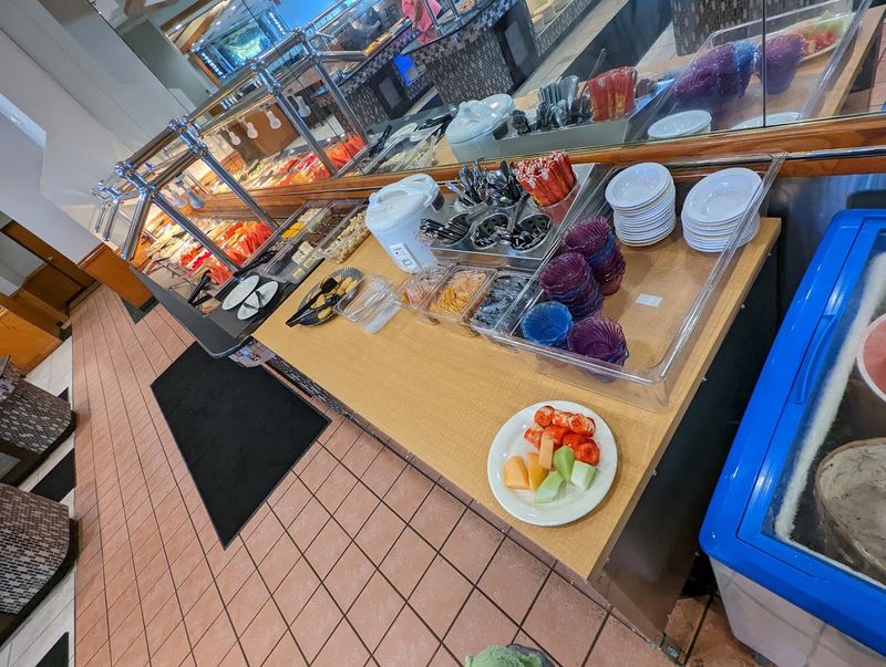 Pricing And Overall Value