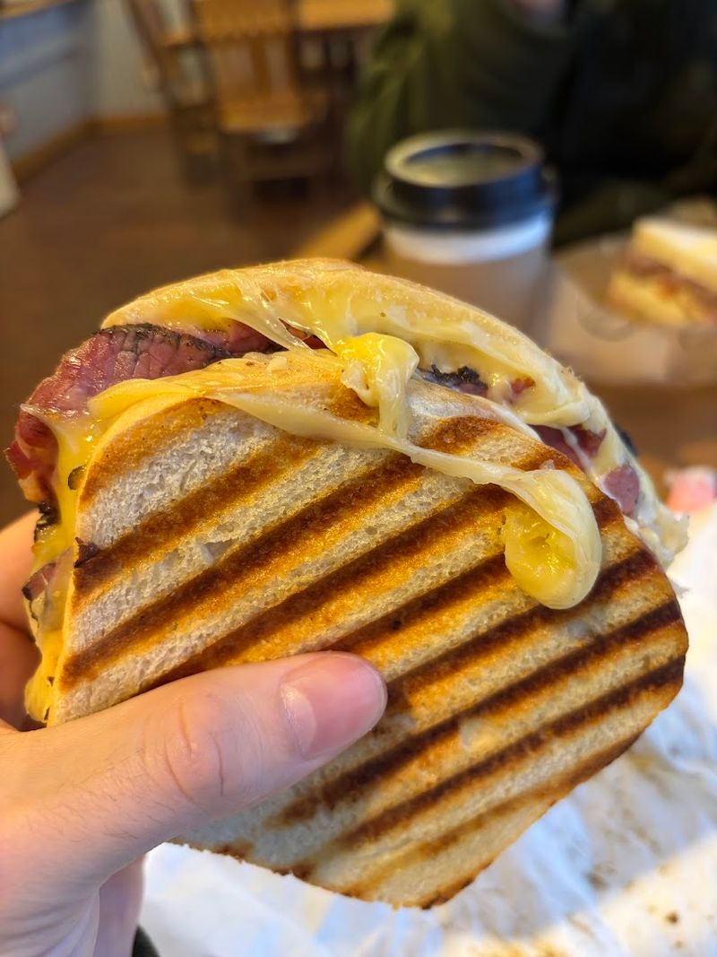 Why Travelers Keep Coming Back