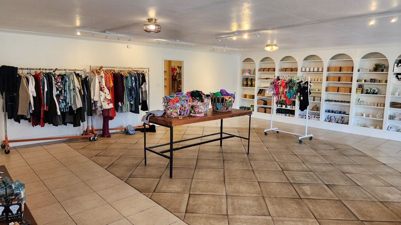 Tips For Getting The Most Out Of Your Visit