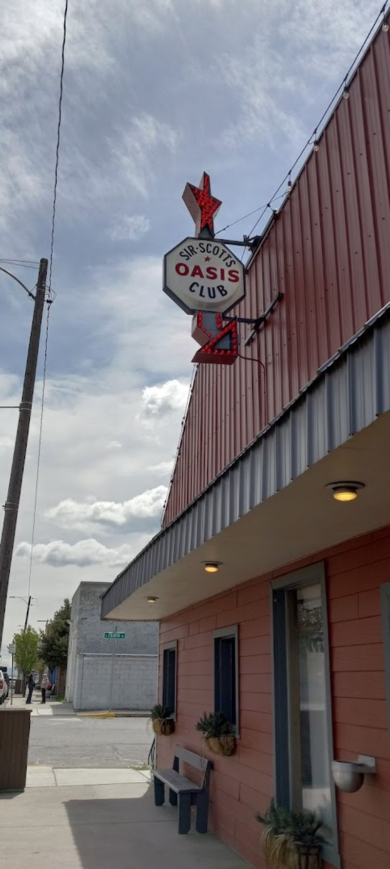 Planning A Visit To Manhattan, Montana Today