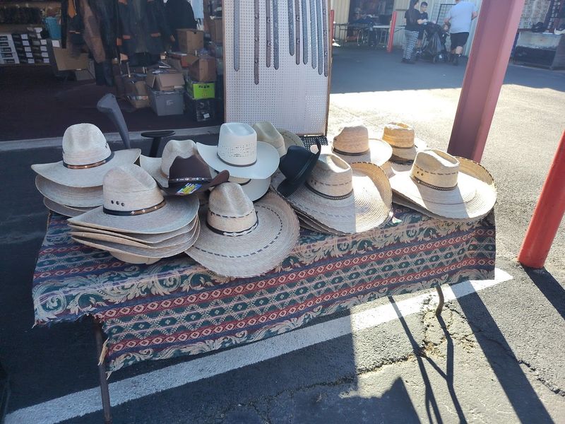 Practical Tips For Getting The Most Out Of Your Visit