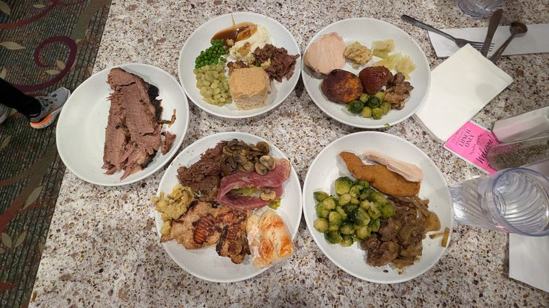 Lancaster County Comfort Food Done Right