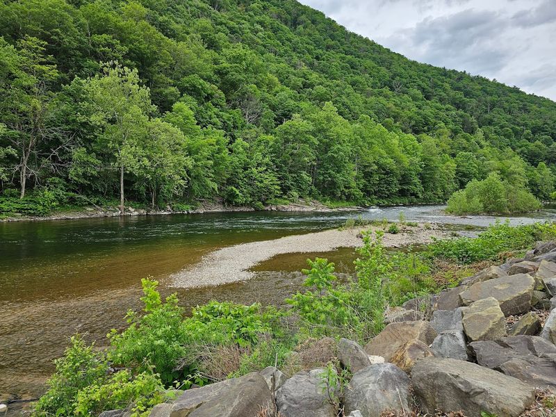 A Location That Feels Like A Hidden Escape