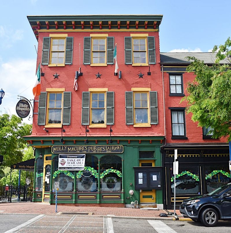 The Authentic Feel You Can’t Fake