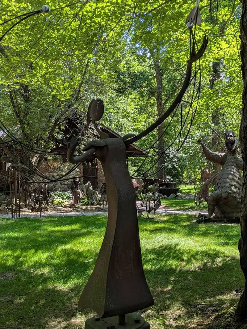 Planning Your Visit And Getting There