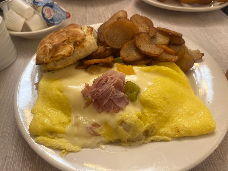 Breakfast Dishes That Actually Fill You Up