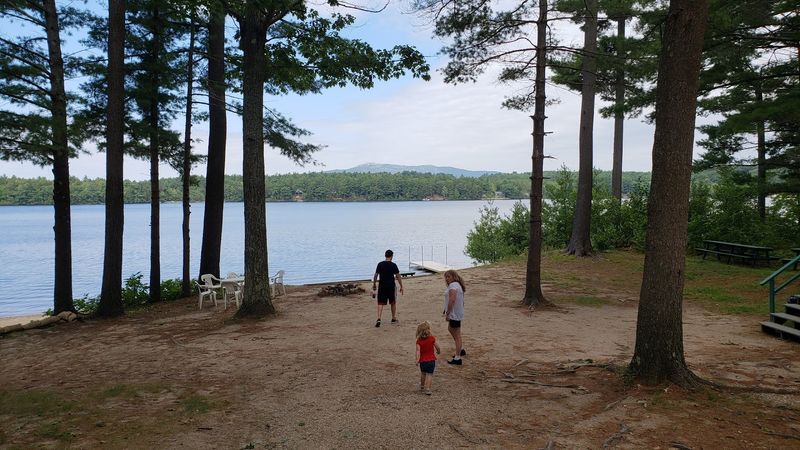 Why Locals Have Made This Their Sunday Ritual