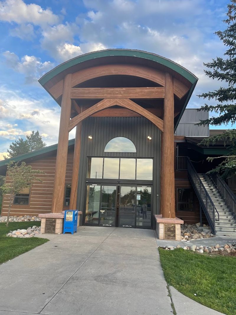 Why This Experience Stays With You