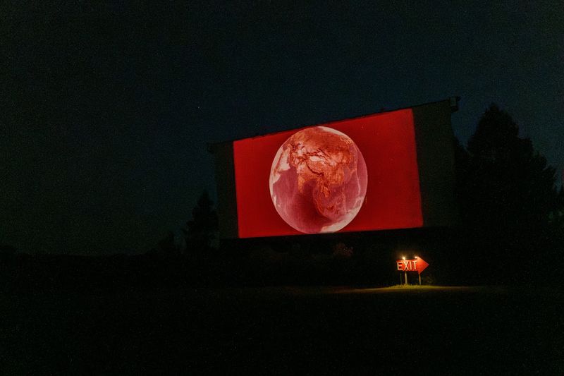 Why This Weekend Plan Works For Almost Everyone