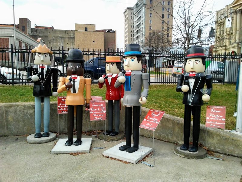 Living History Events That Turn Visits Into Adventures