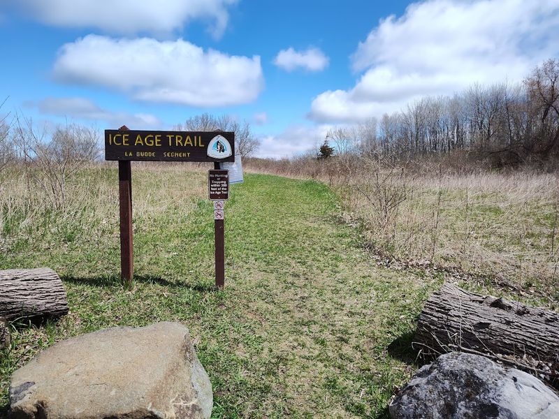 Quiet Trails And Green Spaces Worth Every Step