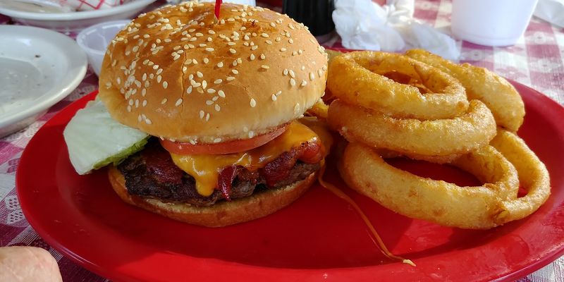 The Small-Town Feel That Keeps People Coming Back