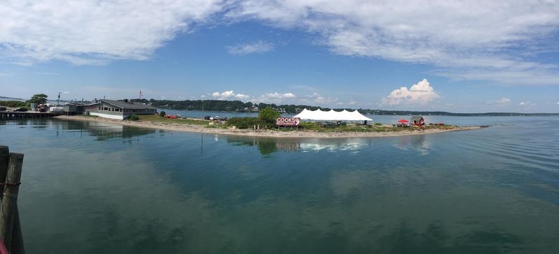 What To Expect When You Visit