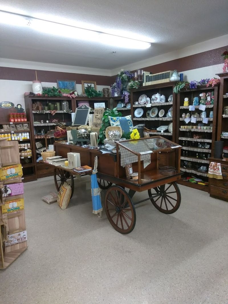 Smart Shopping Tips For Your Visit To The Store