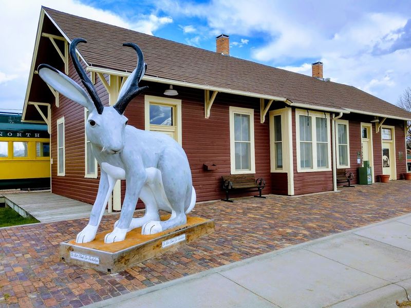 Where Affordable Living Meets Real Quality Of Life